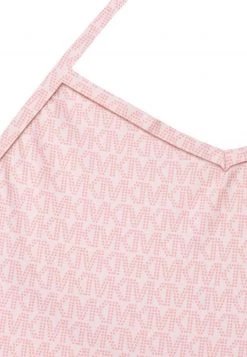 Michael Kors Maillot De Bain Rosee Du Matin Enfant -Michael Kors Soldes Boutique b5a56304bddd4d57a2537d0dcb710896