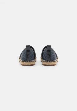 Michael Kors Homme OWEN Espadrilles Admiral/pale Blue 8 Michael Kors Homme OWEN Espadrilles Admiral/pale Blue -Michael Kors Soldes Boutique b64b824a47e242d7bb3cd2e4ad1f8ce8