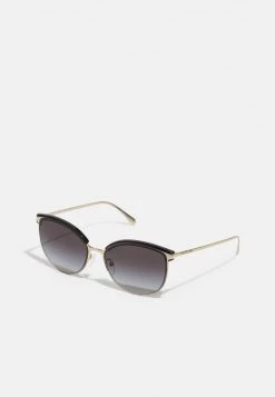 Michael Kors Femme MAGNOLIA Lunettes De Soleil Light Gold Coloured