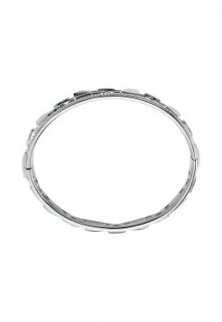 Michael Kors Femme ARMBAND Bracelet Silber -Michael Kors Soldes Boutique b7b68d54e91b44b2bb6ae2316e00f46c