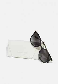 Michael Kors Femme TURIN Lunettes De Soleil Light Gold Coloured -Michael Kors Soldes Boutique b7bf366a21644f238304d54185b53a37