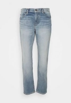 Michael Kors WASH PARKER Jean Droit Rye Homme