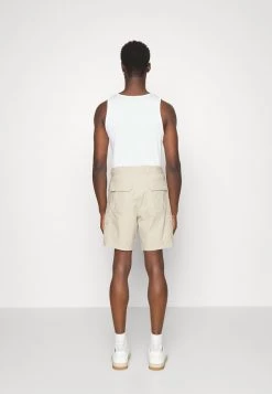 Michael Kors Homme Short Dune 8 Michael Kors Homme Short Dune -Michael Kors Soldes Boutique b8f38b2e698b4a348435e6dd1560c254