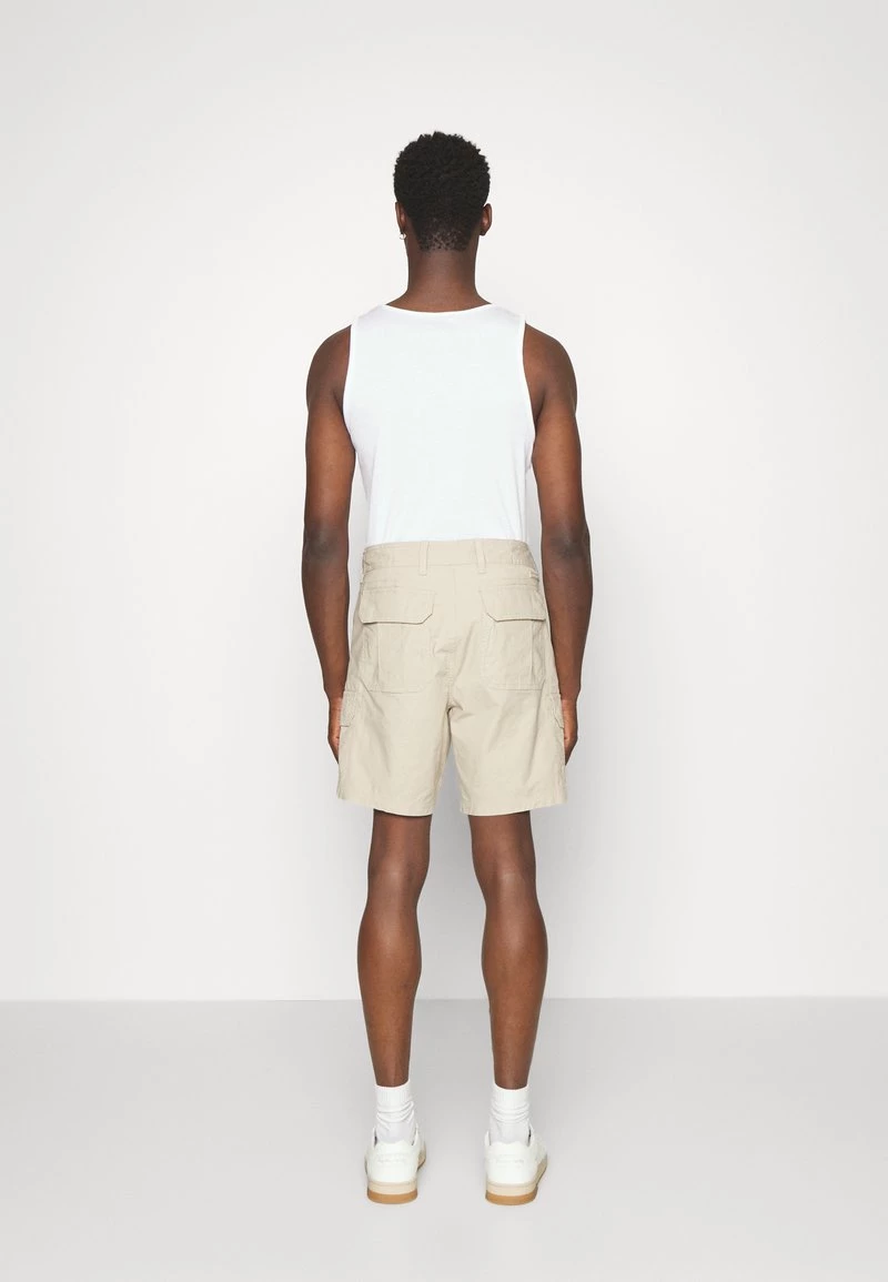 Michael Kors Homme Short Dune 3 Michael Kors Homme Short Dune – Image 3