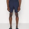 Michael Kors Homme Short Midnight