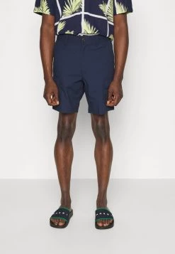 Michael Kors Homme Short Midnight