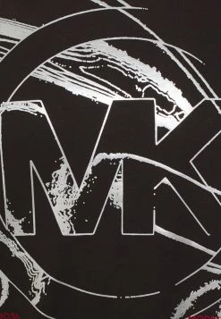 Michael Kors AEROSOL TEE T Shirt Imprimé Crimson Homme 5 Michael Kors AEROSOL TEE T Shirt Imprimé Crimson Homme -Michael Kors Soldes Boutique bb23c61b189249aab070d62ee9982165