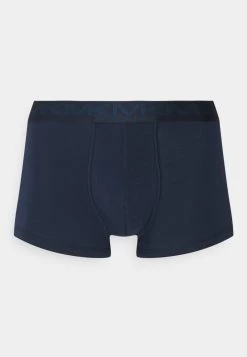 Michael Kors Homme FASHION TRUNK 3 PACK Shorty Daybreak Blue -Michael Kors Soldes Boutique bc366a331d8e4a5391bdd20871d811bc