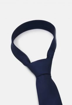 Michael Kors SAPPHIRE SOLID Cravate Rhodondendon Homme -Michael Kors Soldes Boutique bc64262a993140c7a180255f5db0d227