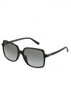 Michael Kors Femme Lunettes De Soleil Black -Michael Kors Soldes Boutique bc69f33f01c648bbaa1da46216a639a4