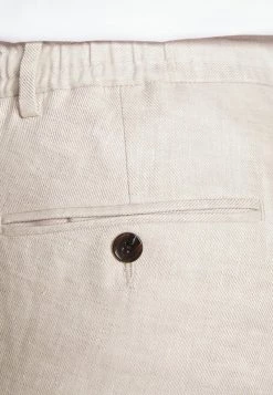 Michael Kors Homme SUIT Costume Khaki 25 Michael Kors Homme SUIT Costume Khaki -Michael Kors Soldes Boutique bd1efee33ff24fc1be8fd176cf7c588a