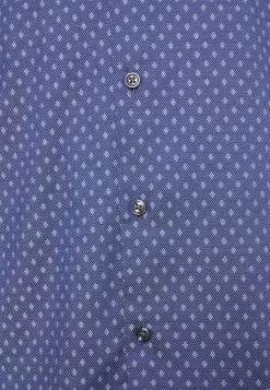 Michael Kors PARMA DIAMOND DOBBY SHIRT Chemise Navy Homme -Michael Kors Soldes Boutique bd6a2269914e441f8cfccbec9b8ece01