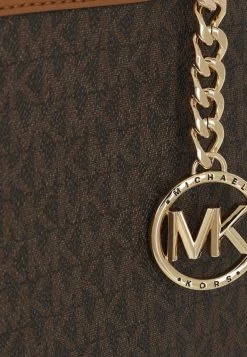 Michael Kors Sac à Main Braun Femme -Michael Kors Soldes Boutique bd9a4bf2a41a4ec3b5b70fda6f8c759c