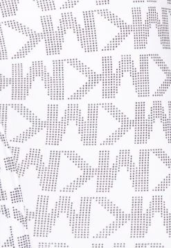 Michael Kors Homme FASHION TRUNK 3 PACK Shorty Malachite -Michael Kors Soldes Boutique bf3c8e02ad4340afbcce03b0cf5b1e07