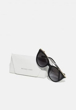 Michael Kors MONTAUK Lunettes De Soleil Black Femme 8 Michael Kors MONTAUK Lunettes De Soleil Black Femme -Michael Kors Soldes Boutique bfb5d491e1024f1d91b4121ae769b25f