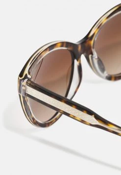 Michael Kors MAKENA Lunettes De Soleil Brown Femme -Michael Kors Soldes Boutique bfe1b113fcc24fd3b5814f8e311b12d0