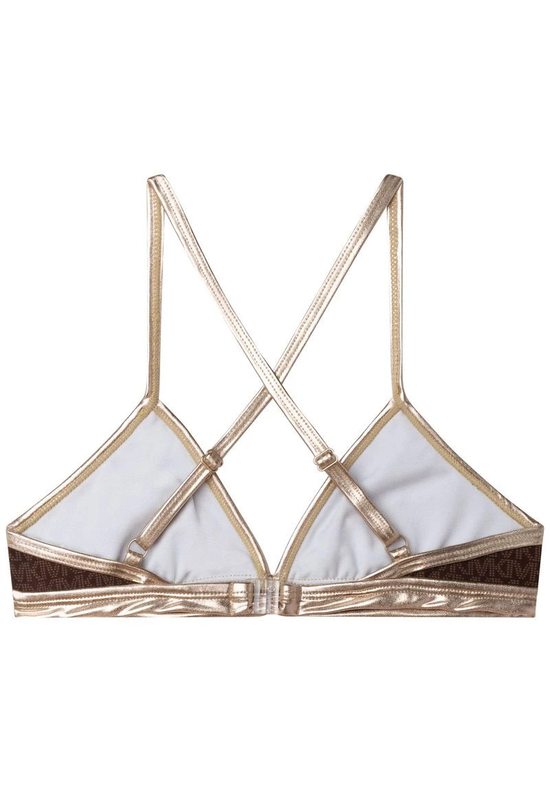 Michael Kors Enfant 2 PIÈCES Bikini 319 5 Michael Kors Enfant 2 PIÈCES Bikini 319 – Image 5