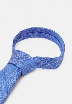 Michael Kors Homme THINLY OUTLINED AND LINKED LOGO Cravate Navy -Michael Kors Soldes Boutique c08e04f13faf4857bd98d8371a2cbbda