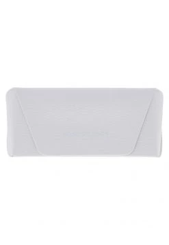 Michael Kors Lunettes De Soleil Black Femme -Michael Kors Soldes Boutique c09a98f39030498bbe4efb98c055b514