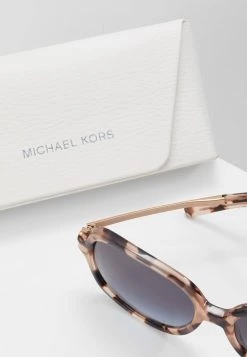 Michael Kors Lunettes De Soleil Havana Femme -Michael Kors Soldes Boutique c0a7788d17b64a318cea75ff25f27af2