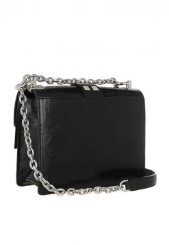 Michael Kors Femme Sac Bandoulière Schwarz -Michael Kors Soldes Boutique c200e09a98c34f978a97629f39d97cca