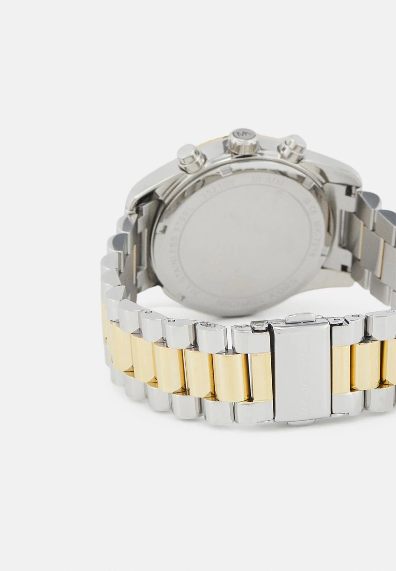 Michael Kors Femme LEXINGTON Montre Multi Coloured 2 Michael Kors Femme LEXINGTON Montre Multi Coloured – Image 2