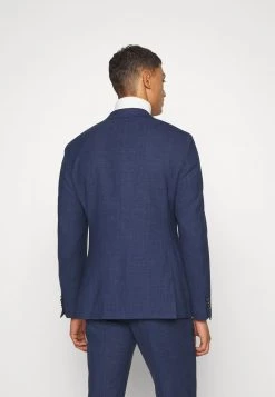 Michael Kors Homme WASHABLE Blazer Navy -Michael Kors Soldes Boutique c25092d6b3a049efbffb40417f899d67