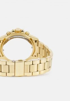 Michael Kors Soldes Boutique -Michael Kors Soldes Boutique c2810adf035c43169896a4c0804c34af