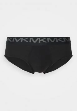 Michael Kors FASHION 3 PACK Slip Malachite Homme -Michael Kors Soldes Boutique c2d60e38ddbf4c7dbca81c81b0d23771