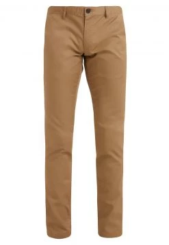 Michael Kors Chino Khaki Homme -Michael Kors Soldes Boutique c32a57d8b1934a3cbb0ef0c89a60b029