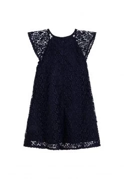 Michael Kors Enfant Robe De Soirée Black -Michael Kors Soldes Boutique c44b4aeebd184b6ebef069d70a605ec5