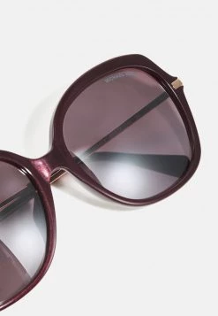 Michael Kors GENEVA Lunettes De Soleil Cordovan Gradient Femme -Michael Kors Soldes Boutique c481b20e83684fc1b0516cdca4c89054