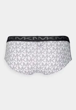 Michael Kors FASHION 3 PACK Slip Malachite Homme -Michael Kors Soldes Boutique c644de4b37d44288b427d7bbc980a3fa