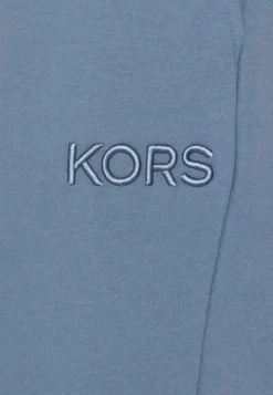 Michael Kors Homme JOGGER Pantalon De Survêtement Blue 5 Michael Kors Homme JOGGER Pantalon De Survêtement Blue -Michael Kors Soldes Boutique c6e6fa58717a4db1a5f3c64cbdd0f5ea