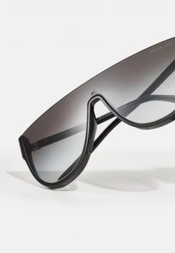 Michael Kors Femme ASPEN Lunettes De Soleil Black 9 Michael Kors Femme ASPEN Lunettes De Soleil Black -Michael Kors Soldes Boutique c7c40d40eef64737a5badec5985e1922