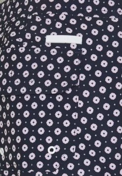 Michael Kors Homme BOARD FOULARD Short De Bain Dusty Coral -Michael Kors Soldes Boutique c7f002531fdb46969a0e0e0cfb402d88