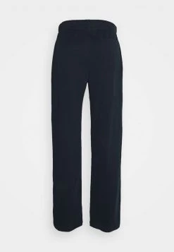 Michael Kors Homme PEACHED PANT Bas De Pyjama Midnight -Michael Kors Soldes Boutique c815e3208aec4355a56a83b975b21365