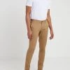 Michael Kors Chino Khaki Homme