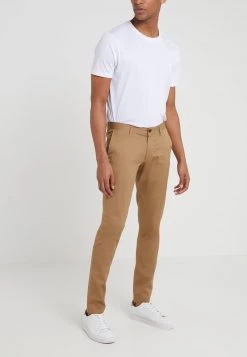Michael Kors Chino Khaki Homme
