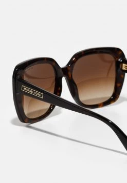 Michael Kors Femme Lunettes De Soleil Dark Tort -Michael Kors Soldes Boutique c882ea2cf2a54ee1847e1a22694877e7