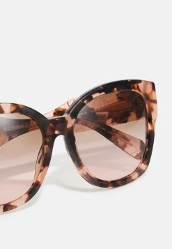 Michael Kors Femme BAJA Lunettes De Soleil Pink -Michael Kors Soldes Boutique ca0a110c3a9e4042ab8ce6351fb9f4ee