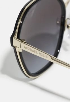 Michael Kors SEOUL Lunettes De Soleil Light Gold Coloured Femme -Michael Kors Soldes Boutique ca31f90f509748cf811c3bac3c3ce8a9