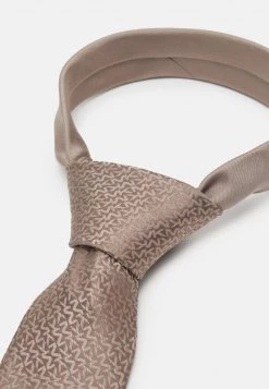 Michael Kors SAPPHIRE LOGO Cravate Camel Homme -Michael Kors Soldes Boutique cbffc0ad4d0049e29e63ac0210726bad