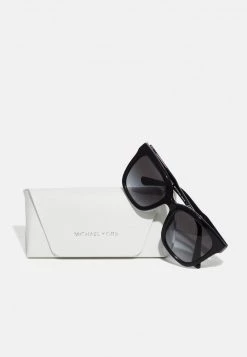Michael Kors Femme SAN MARINO Lunettes De Soleil Black 6 Michael Kors Femme SAN MARINO Lunettes De Soleil Black -Michael Kors Soldes Boutique cc31cb5f58564f8ea8cc5519544253a1