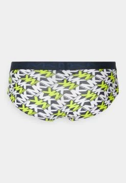 Michael Kors Homme FASHION 3 PACK Slip Bright Limade -Michael Kors Soldes Boutique ccc6fd28d70844618c70dcbb007372a5