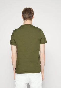 Michael Kors Homme SPILL TEE T Shirt Imprimé Smokey Olive 8 Michael Kors Homme SPILL TEE T Shirt Imprimé Smokey Olive -Michael Kors Soldes Boutique cd1ba8a870b64d58af50b727859b73d8