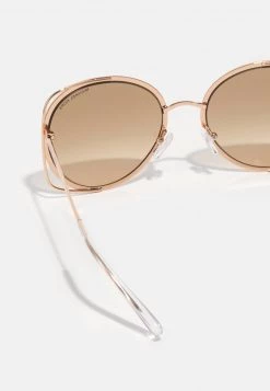 Michael Kors Femme RIALTO Lunettes De Soleil Rose Gold Coloured -Michael Kors Soldes Boutique cd5bbc11e29d4d03873c8b49ea28b7dd