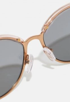 Michael Kors Femme MAGNOLIA Lunettes De Soleil Rose Gold Coloured -Michael Kors Soldes Boutique cd6843ef306f4a92bda06e29fa45ba77
