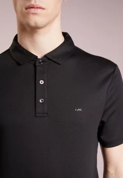 Michael Kors Polo Black Homme -Michael Kors Soldes Boutique cdeb172d556545ce860b355c88cce307