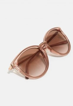 Michael Kors BRISBANE Lunettes De Soleil Rose Gold Coloured Femme -Michael Kors Soldes Boutique ce74252cdcdf4bf58d4bee396daf1b1c